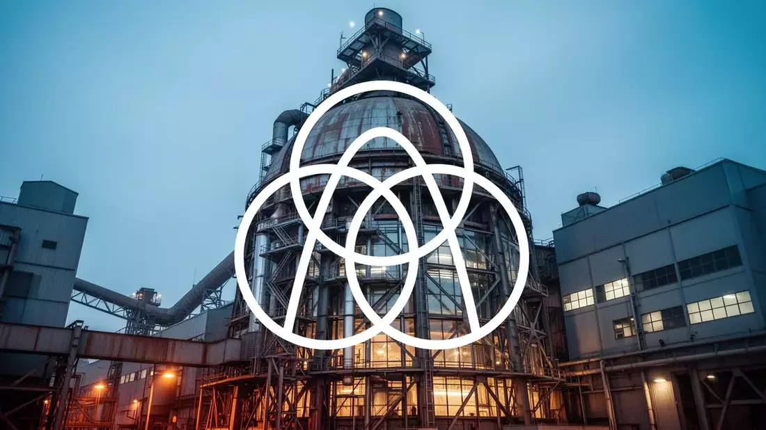 Thyssenkrupp Sells AST Stake, Launches tk accelis Brand Amid Restructuring