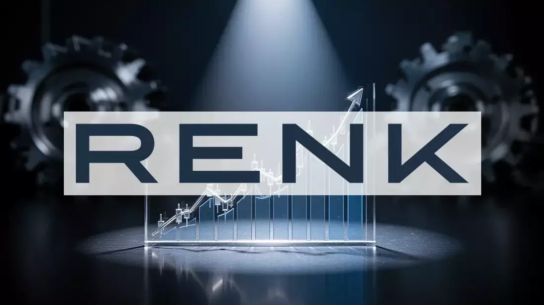 Renk Group's Record Orders and Dividend Hike Mask 15% Year-to-Date Stock Decline
