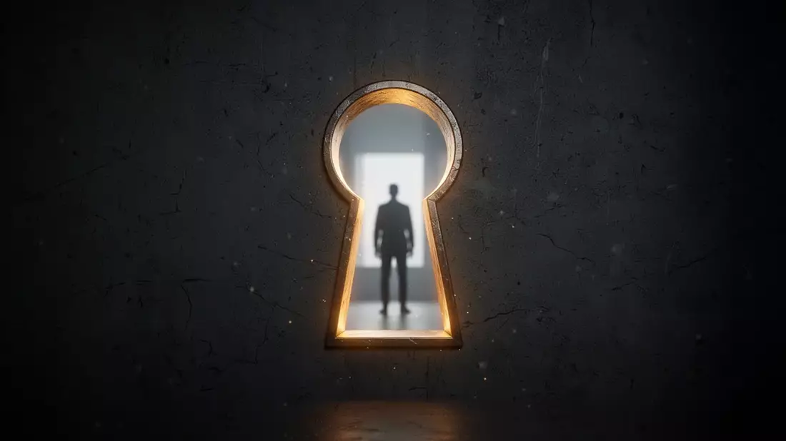 EU-Compliance-Report: Whistleblowing in Europa steigt um 60 Prozent