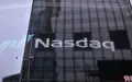 Nasdaq - Foto: via dts Nachrichtenagentur