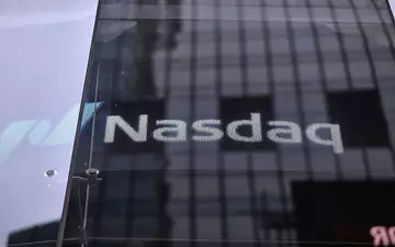 Nasdaq - Foto: via dts Nachrichtenagentur