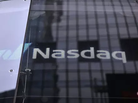 Nasdaq - Foto: via dts Nachrichtenagentur