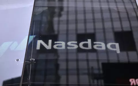 Nasdaq - Foto: via dts Nachrichtenagentur