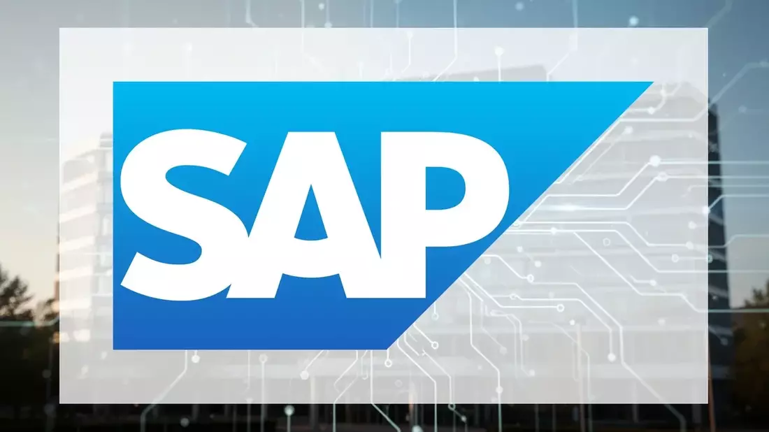 SAP's Dual Data-Sovereignty Strategy Fails to Lift Stock Amid Cloud Infrastructure Costs