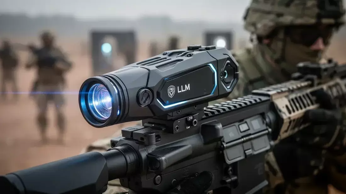 Rheinmetall’s Pure Defense Pivot: Strategic Clarity Meets Market Impatience