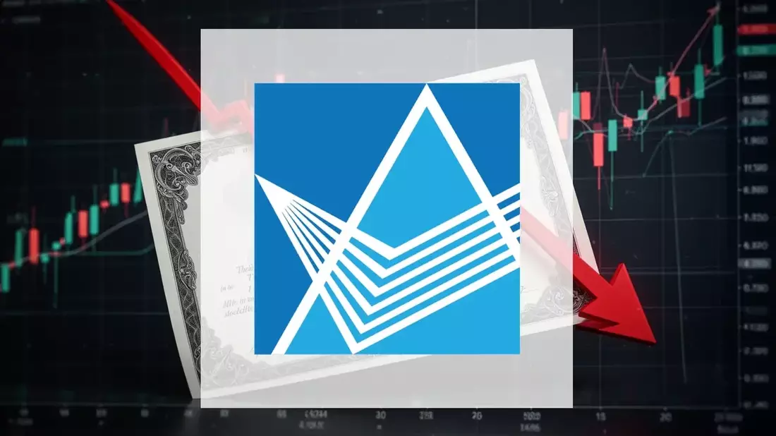 POET Technologies Stock Surges 14% Amid Legal Woes and Lumilens Deal Hopes