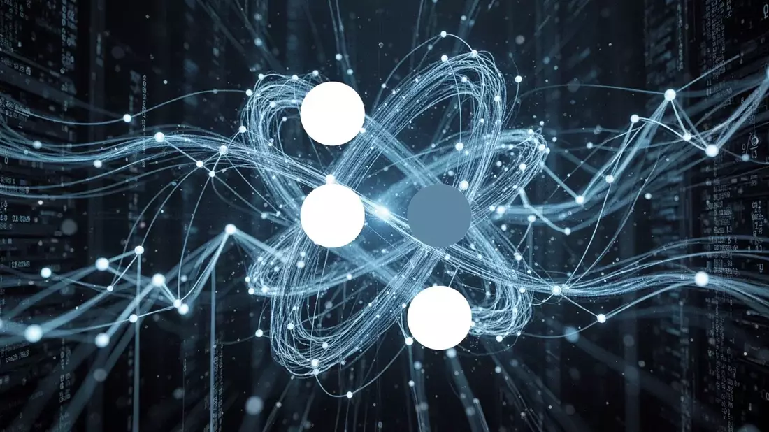 D-Wave Quantum Insider Selling Raises Eyebrows Despite $884M Government Boost