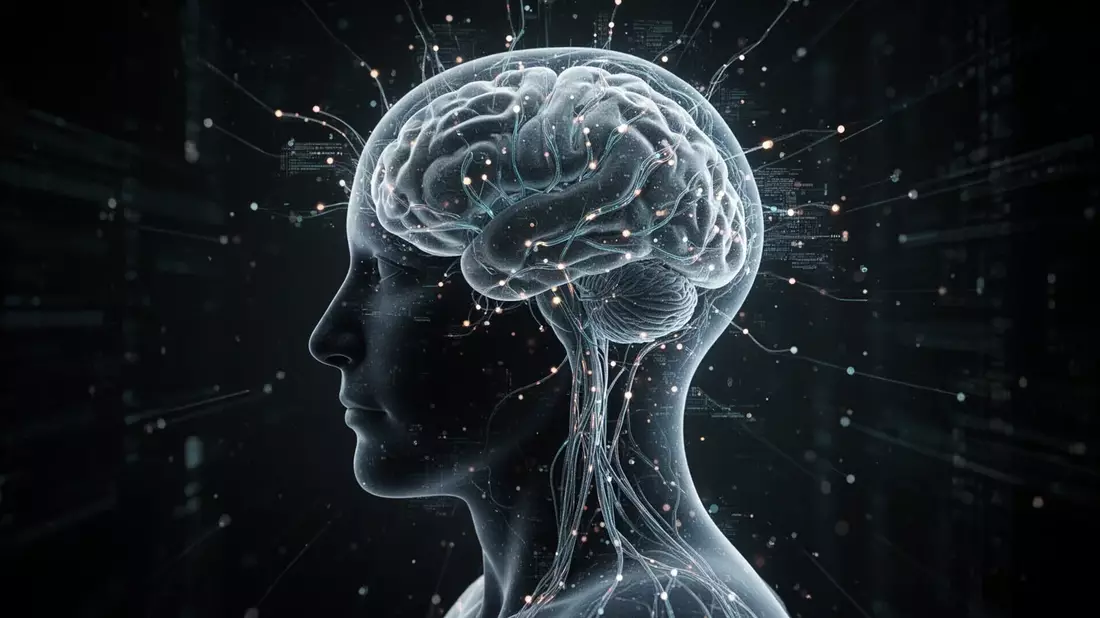 Mentaler Wellness-Markt: Boom bei kognitiver Optimierung