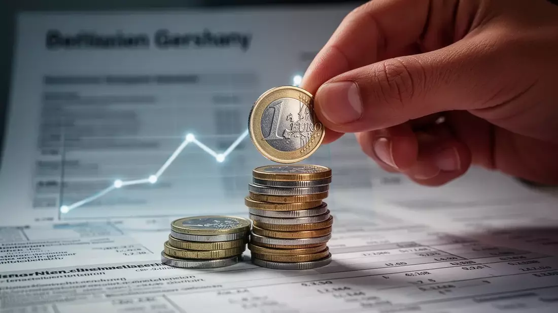 EZB erhöht Leitzins: Auswirkungen auf Sparer und Anleger