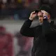 Ole Werner muss bei RB Leipzig wohl seinen Hut nehmen. (Archivbild) - Bild: Jan Woitas/dpa