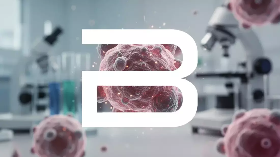 BioNTech presenta su primer BLA oncológico en EE.UU. pese a acción rezagada