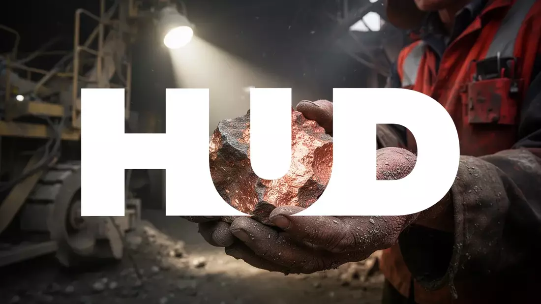 Hudbay Minerals: Rekordquartal und massiver Aktienrückkauf beflügeln Kurs