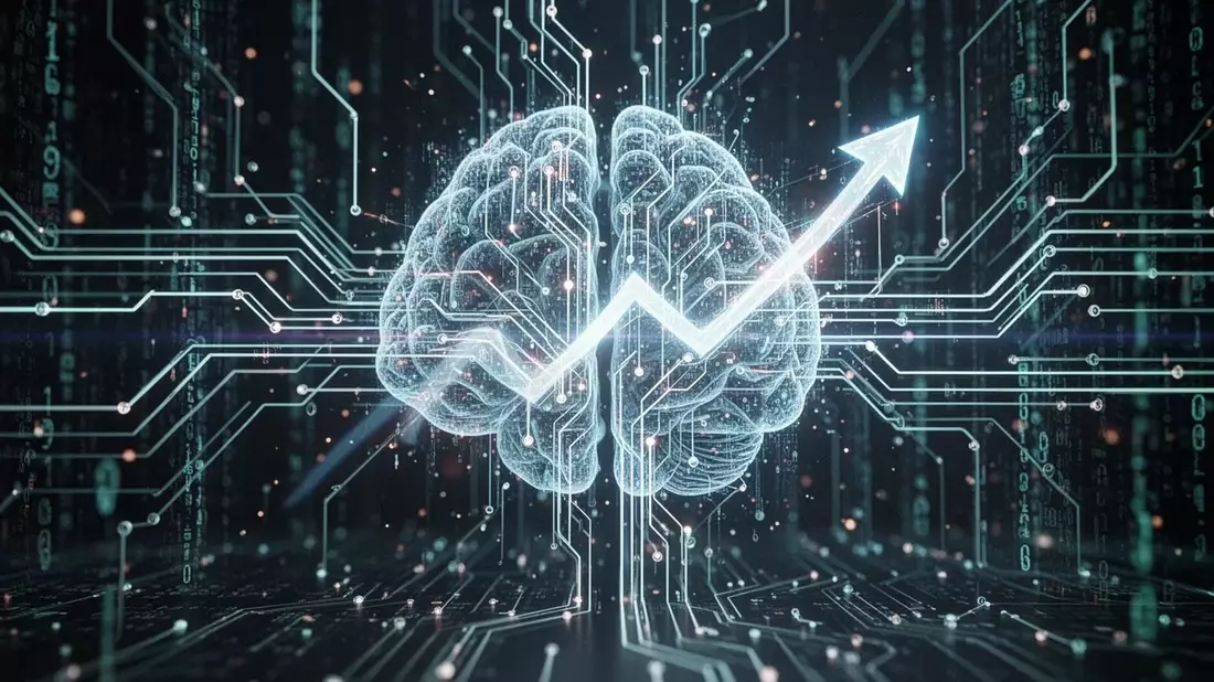 Redwood AI Stock Plunges 23% After Board Exit, Non-Binding Rwanda Deal