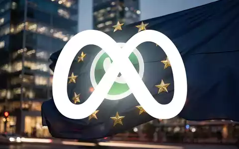 Finanzstadt bei Dämmerung mit Diagrammen - Foto: über boerse-global.de