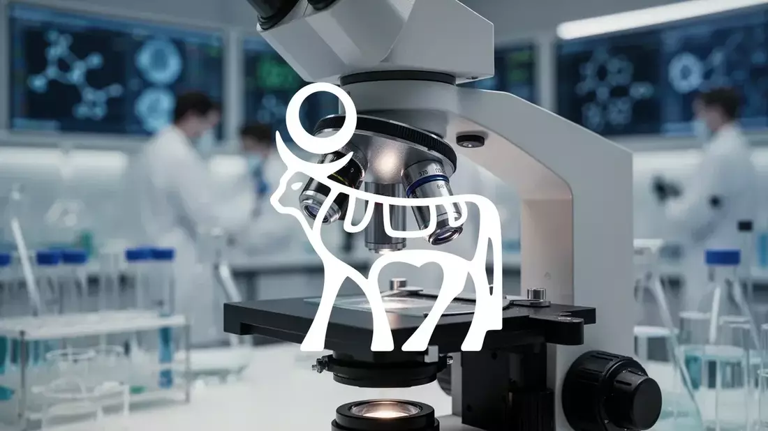 Novo Nordisk: ciberataque a ensayos clínicos y avances de Zenagamtide