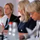 Die Bildungsminister der Länder haben gemeinsame Ziele und Maßnahmen zur Stärkung der Medienkompetenz in der Schule verabschiedet. (Symbolbild) - Bild: Sven Hoppe/dpa