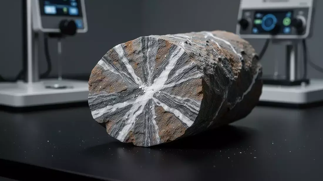 Green Bridge Metals: Regulatory Slip-Up Masks Promising Drilling Results