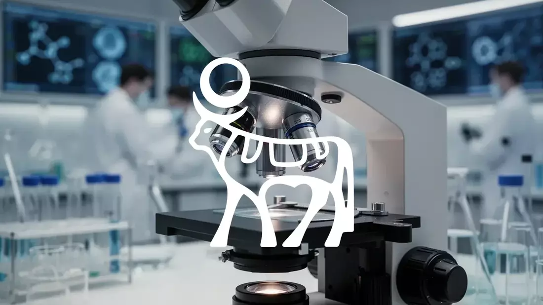 Novo Nordisk: Cyber Breach vs. Zenagamtide Trial Data – Investor Risks & Pipeline Promise