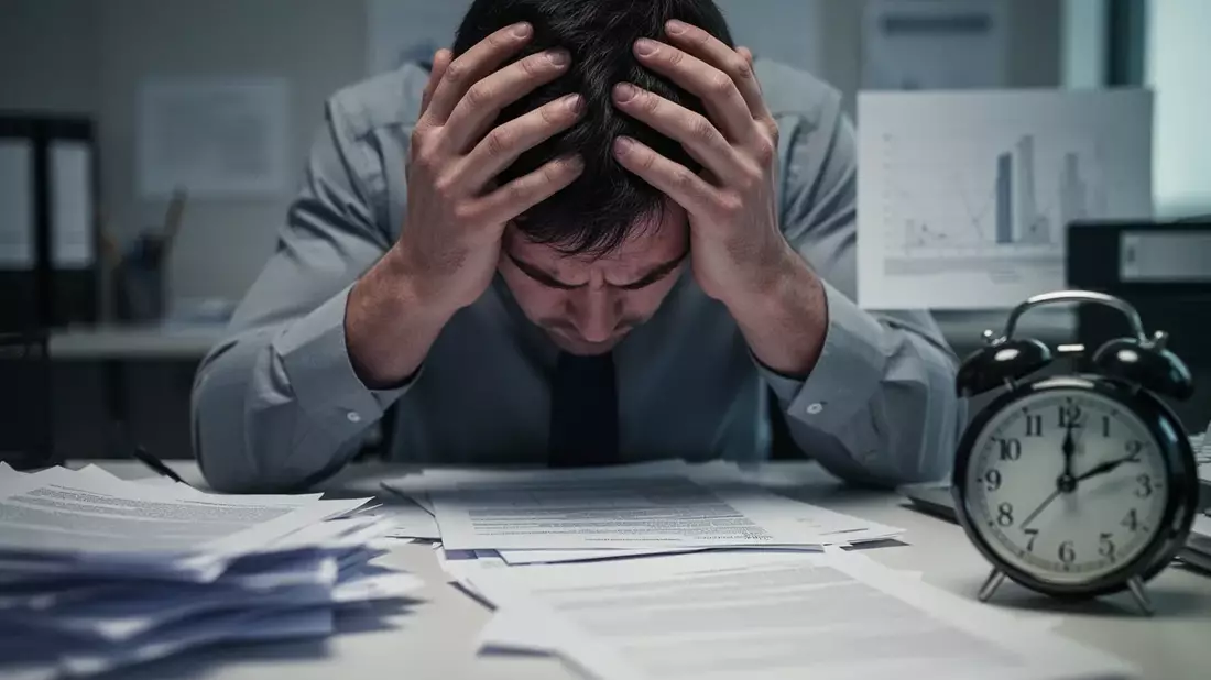 Arbeitszeitreform: Neue Regeln für längere Arbeitstage geplant