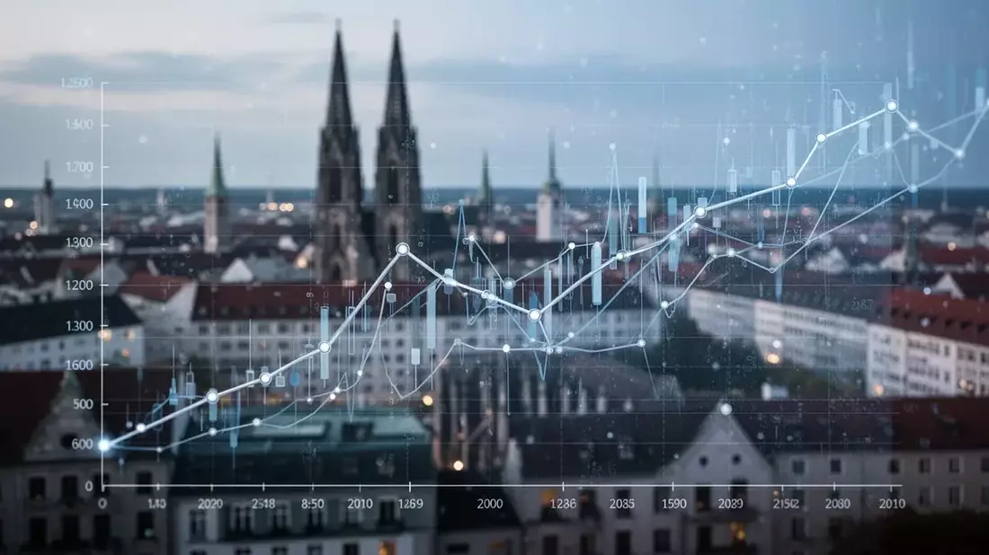 Munich Re Cuts Storm Protection 60% as Hurricane Season Begins