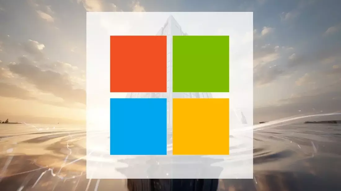 Microsoft: crecimiento imparable en la nube lastrado por IA y parches de seguridad