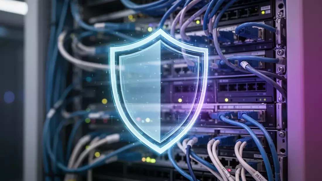 Zimperium und ABC Distribution: Partnerschaft für mobilen Schutz in UK