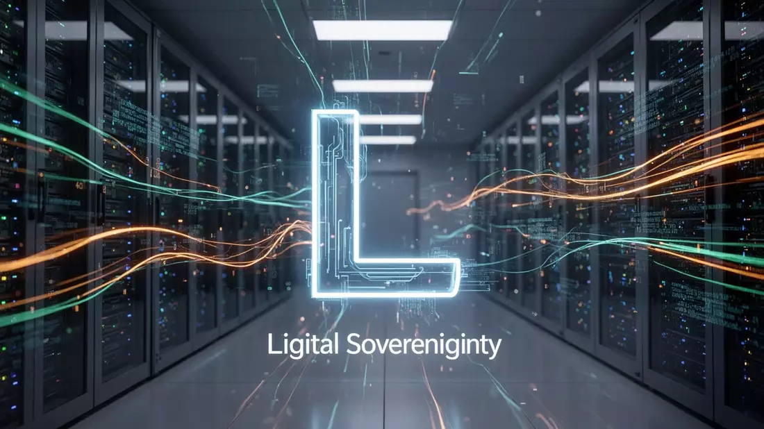 Open-Source-Büro-Streit: Collabora Preview vs. Euro-Office 1.0