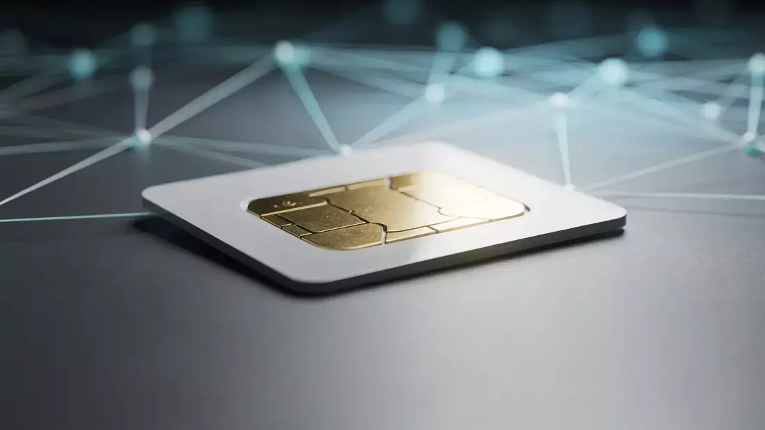 Telus Aktie: Regulierer greift wegen neuer SIM-Karten-Gebühr ein