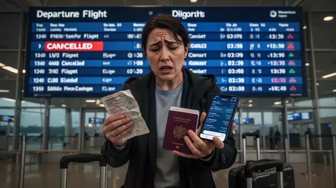 BGH-Urteil: Gemeinden haften für fehlerhafte Pass-Einträge