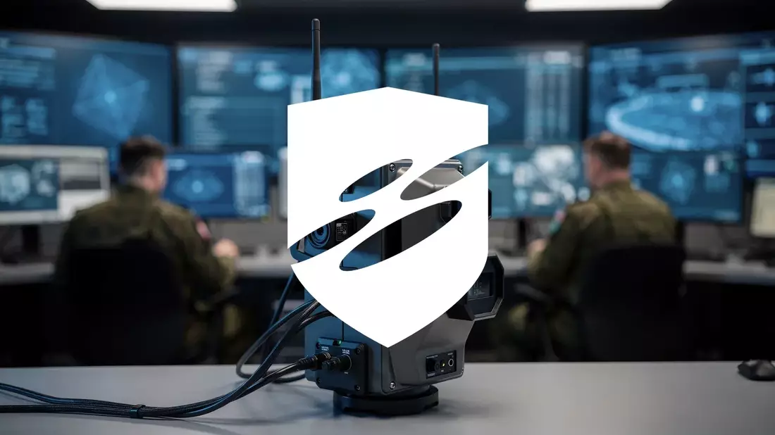DroneShield Aktie: Rekordwachstum trifft auf Börsenaufsicht