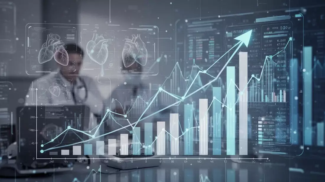 Worldwide Healthcare Trust: Aktienrückkauf mit deutlichem NAV-Discount