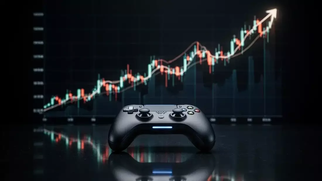 GTA VI: cuenta atrás entre riesgos de hardware y caída bursátil
