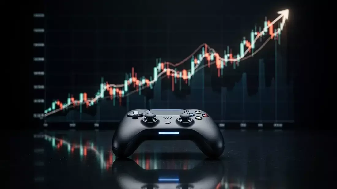 Take-Two Interactive: GTA VI Launch at Risk from Soaring Console Costs