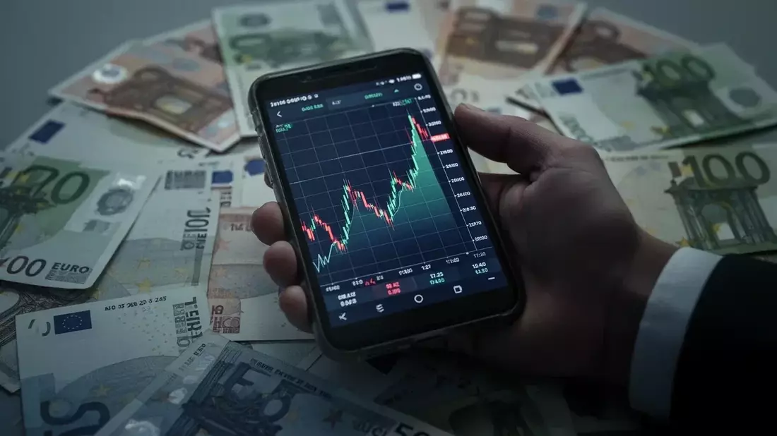 Goldman Sachs Sees 50% Profit Plunge at Xiaomi Amid AI Push, Stock Near Low