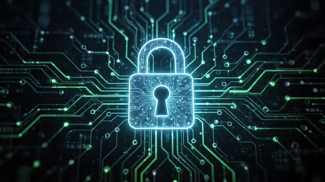 OpenAI Lockdown Mode: Neuer Schutz für ChatGPT gegen Hacker