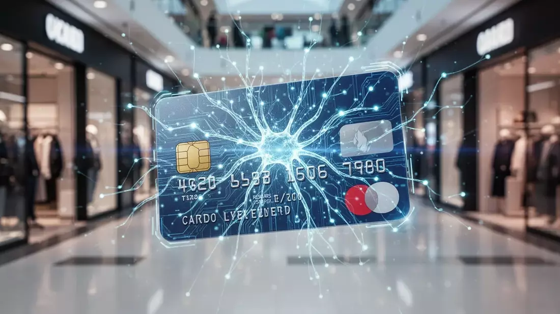 Visa treibt KI-Zahlungen und Stablecoin-Infrastruktur massiv voran