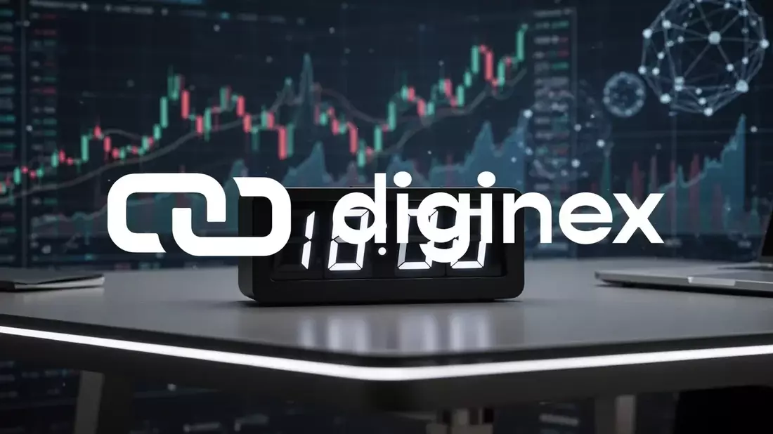 Diginex $1.5B Resulticks Takeover Stalls, Stock Below $1 Amid Nasdaq Risk