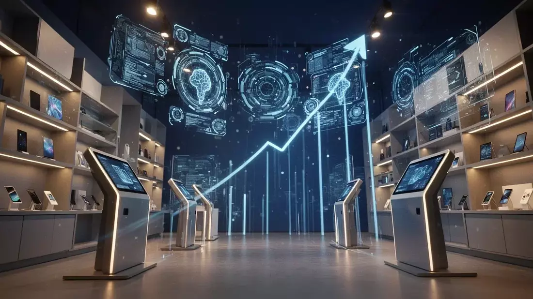 Adobe: resultados récord pero caída en bolsa por cambios directivos y giro freemium