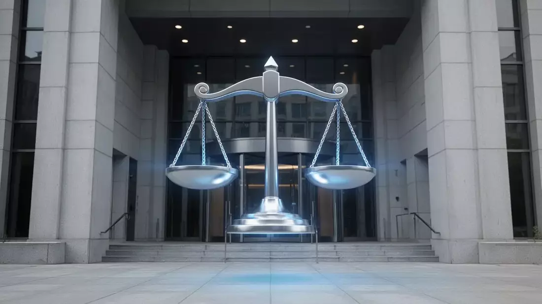 BGH bestätigt Rechtssicherheit des beA-Systems für Anwälte