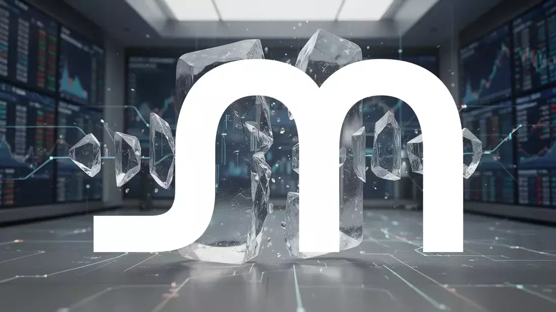 Micron Appoints Nvidia Alum as Board Member Amid Memory Supercycle