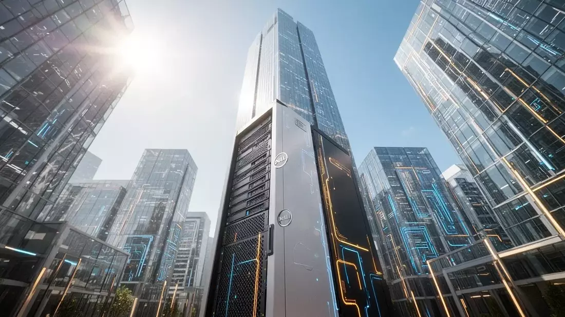 Revolución en el Nasdaq 100: IA y espacio sustituyen a 5 gigantes tradicionales