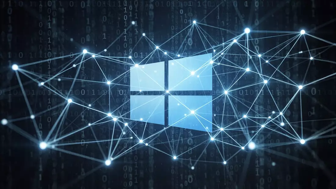 Microsoft erweitert Linux-Integration in Windows mit neuen WSL-Tools