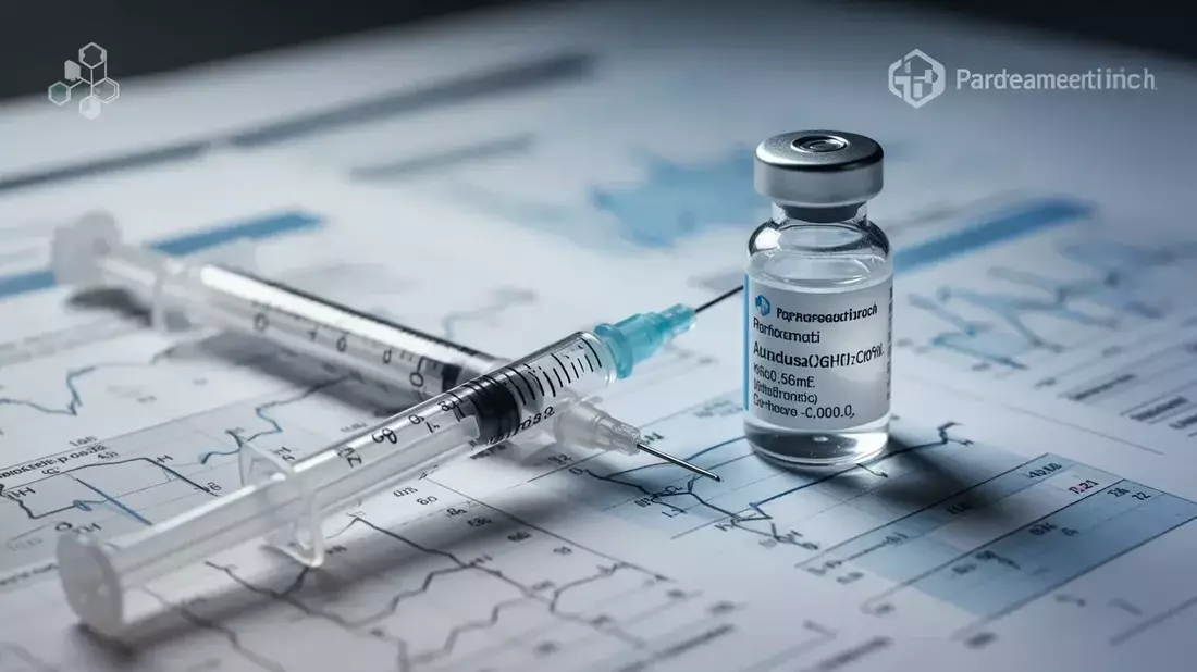 Novo Nordisk Wins UK Approval for Oral Wegovy Amid Data Breach