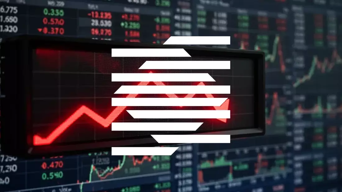 Munich Re Q1 Profit Surges 56% but Stock Falls on Reinsurance Pricing Weakness