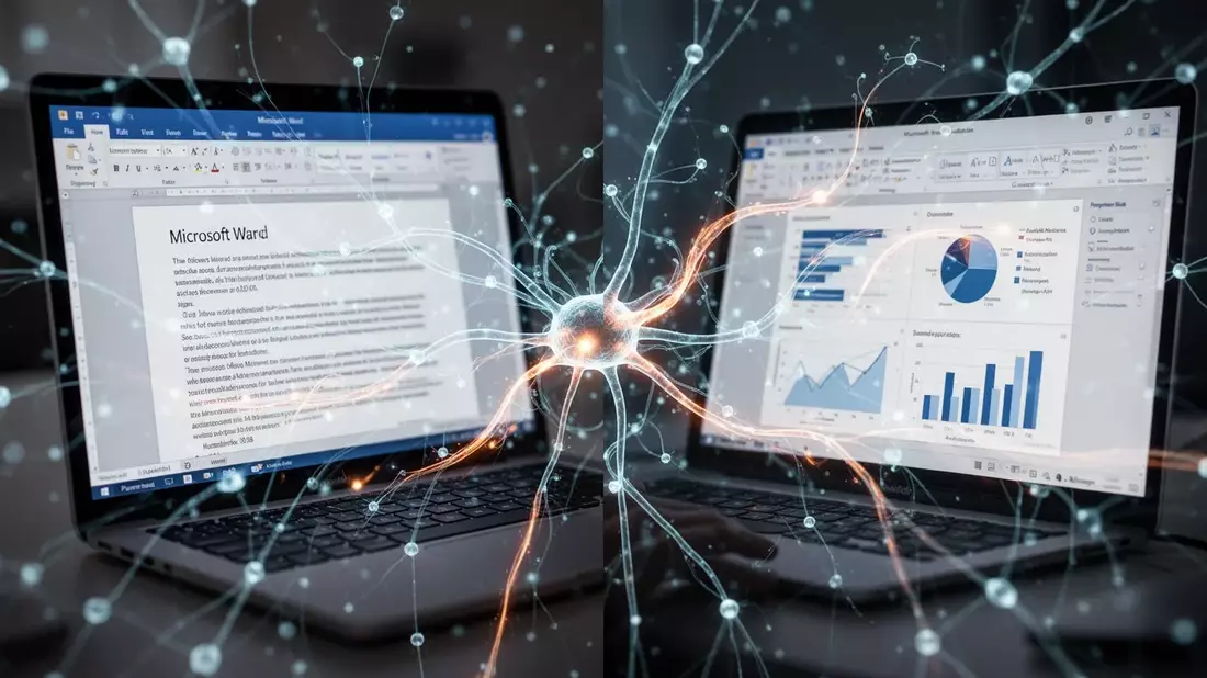 KI-Assistenten automatisieren Präsentationen ab Juni 2026