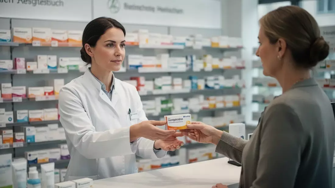 Apothekenreform 2026: Neue Leistungen und höhere Kassenabschläge