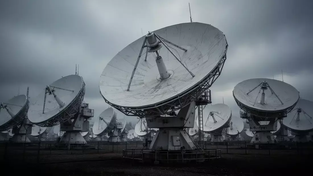 OHB SE: €10B Military Satellite Deal with Rheinmetall Overshadowed by KKR Share Delay