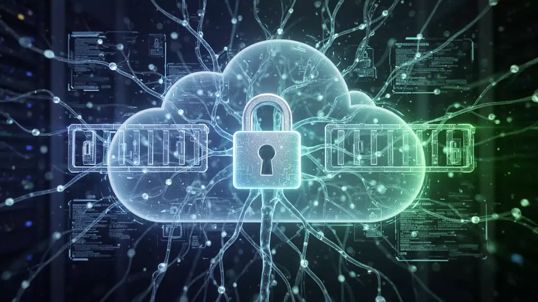 Google Cloud und Apple: Neue KI-Sicherheit durch Cloud-Partnerschaft