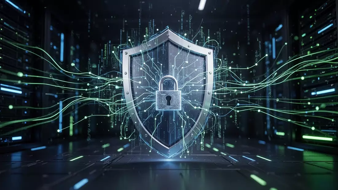 CISA-Direktive BOD 26-04: Neue Risikobewertung für US-Behörden