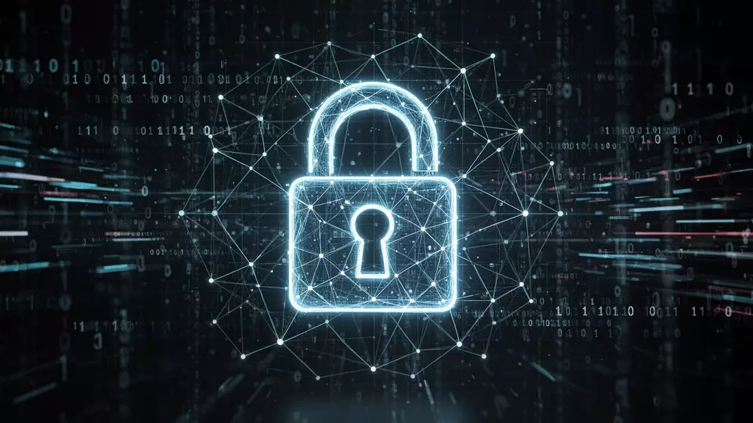 OnyxC2-Malware bedroht Passworttresore und Browserdaten